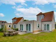 Ferienhaus - Ferienhaus Citta Romana