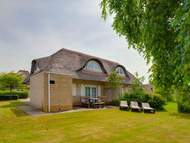 Ferienhaus - Ferienhaus Citta Romana