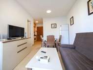 Ferienwohnung - Ferienwohnung Aguamarina