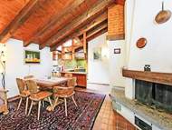 Ferienwohnung - Ferienwohnung Vitalis