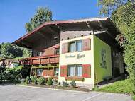 Ferienhaus - Ferienhaus, Landhaus Hussl