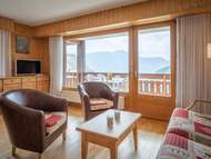 Ferienwohnung - Ferienwohnung Sources 4110