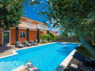 Ferienhaus - Ferienhaus Neja