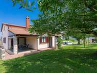 Ferienhaus - Ferienhaus Licia