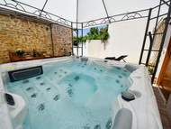 Ferienhaus - Ferienhaus Josipa