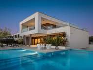 Ferienhaus, Exklusive Unterkunft - Ferienhaus, Villa Old Olive I