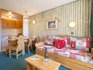 Ferienwohnung - Ferienwohnung Origanes 226