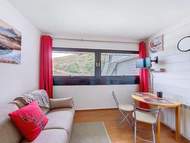 Ferienwohnung - Ferienwohnung Brelin Les Combes 844