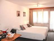 Ferienwohnung - Ferienwohnung Haus Bellevue
