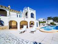 Ferienhaus, Exklusive Unterkunft - Ferienhaus, Villa Villa Colibri