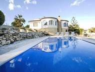 Ferienhaus - Ferienhaus Jara