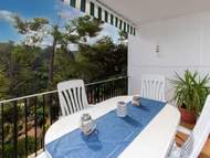Ferienwohnung - Ferienwohnung Miramar