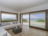 Ferienhaus, Exklusive Unterkunft - Ferienhaus, Villa Malvasia