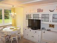 Ferienwohnung - Ferienwohnung Alpenland