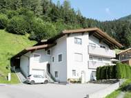Ferienwohnung - Ferienwohnung Gitti