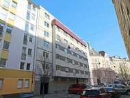 Ferienwohnung - Ferienwohnung Vienna waits for you