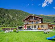 Ferienhaus - Ferienwohnung, Landhaus Schmittnhof