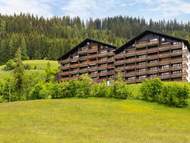Ferienwohnung - Ferienwohnung Appartement Ulli