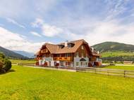 Ferienwohnung - Ferienwohnung Top 13