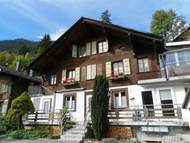 Ferienwohnung - Ferienwohnung Studio Poli