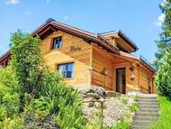 Ferienhaus - Ferienhaus, Chalet Mioche