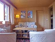 Ferienwohnung - Ferienwohnung, Chalet Plein Soleil