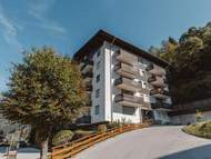 Ferienwohnung - Ferienwohnung Martini