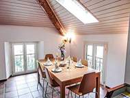 Ferienwohnung - Ferienwohnung Tazzino