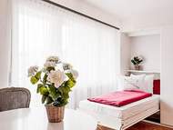 Ferienwohnung - Ferienwohnung Double Room