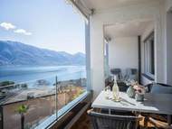 Ferienwohnung - Ferienwohnung Suite Classic