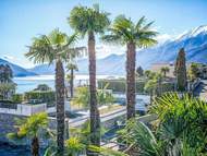 Ferienwohnung - Ferienwohnung Junior Suite Classic