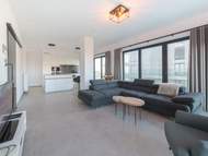 Ferienwohnung - Ferienwohnung Baelskaai 25