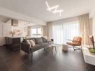 Ferienwohnung - Ferienwohnung Miramar