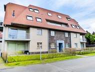 Ferienwohnung - Ferienwohnung Belle Rose I - Quiet duplex
