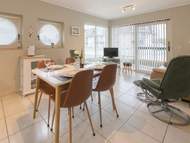 Ferienwohnung - Ferienwohnung Estepona