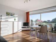 Ferienwohnung - Ferienwohnung Appartement 64/202