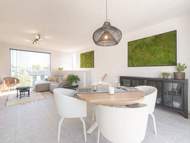 Ferienhaus - Ferienhaus Green