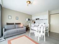 Ferienwohnung - Ferienwohnung Ref. 704