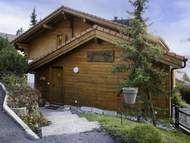 Ferienhaus - Ferienhaus, Chalet Chalet Petit Pont