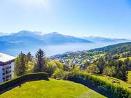 Ferienwohnung - Ferienwohnung Clair-Azur B 65