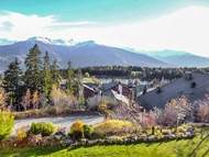 Ferienwohnung - Ferienwohnung Impéria 10