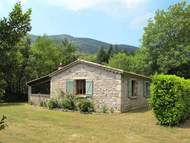 Ferienhaus - Ferienhaus Les Galets
