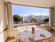 Ferienwohnung - Ferienwohnung Floralies I