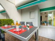 Ferienwohnung - Ferienwohnung Jamaïc