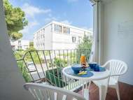Ferienwohnung - Ferienwohnung Marin'Land