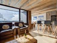 Ferienwohnung - Ferienwohnung Platières