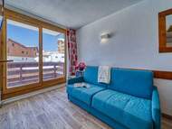 Ferienwohnung - Ferienwohnung Altineige 104