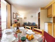Ferienwohnung - Ferienwohnung Roche Blanche 83