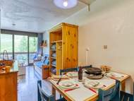 Ferienwohnung - Ferienwohnung Cosmos