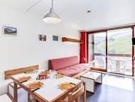 Ferienwohnung - Ferienwohnung Pegase Phenix